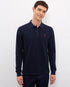 Dark Blue Sweat Shirt U.S. Polo Assn.