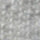 Light Grey Sweat Shirt U.S. Polo Assn.