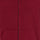Red Sweat Shirt U.S. Polo Assn.