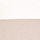Beige Sweat Shirt U.S. Polo Assn.