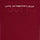 Red Sweat Shirt U.S. Polo Assn.