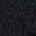 Dark Blue Sweat Shirt U.S. Polo Assn.