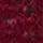 Red Sweat Shirt - BEVAVA