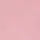 Pink Sweat Shirt - BEVAVA
