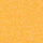 Yellow Sweat Shirt U.S. Polo Assn.
