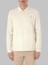 U.S. Polo Assn. Cream Men Cream Knitting Cardigan SKU: G081SZ0820 2103996_VR071 Image 00