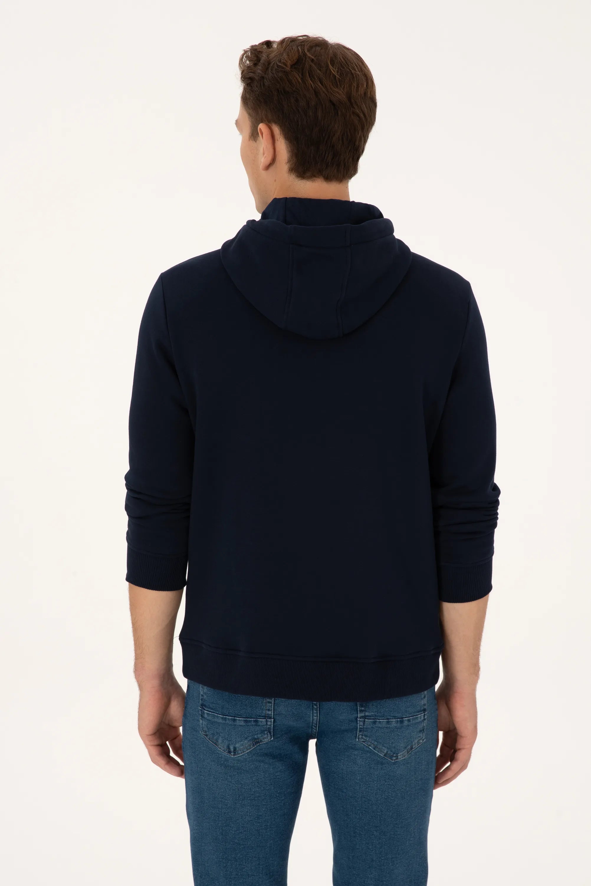 U.S. Polo Assn._Navy_Navy Hoodie With Logo_G081SZ0820 2239830_VR033_05