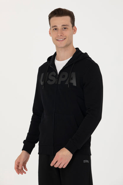 Black Sweatshirt_G081SZ0820 1639014_VR046_02