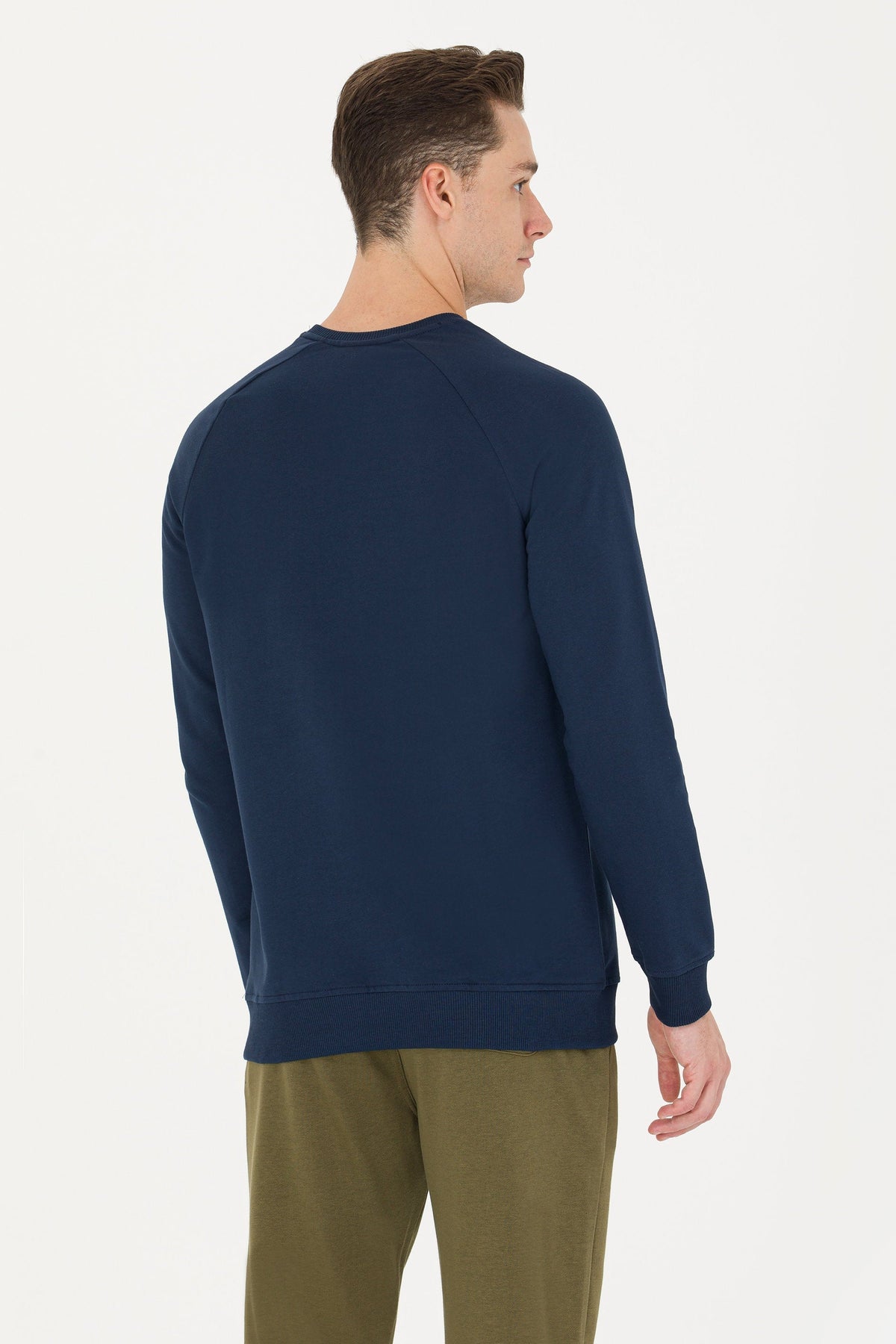 Blue Sweatshirt_G081SZ0820 1639130_VR033_03