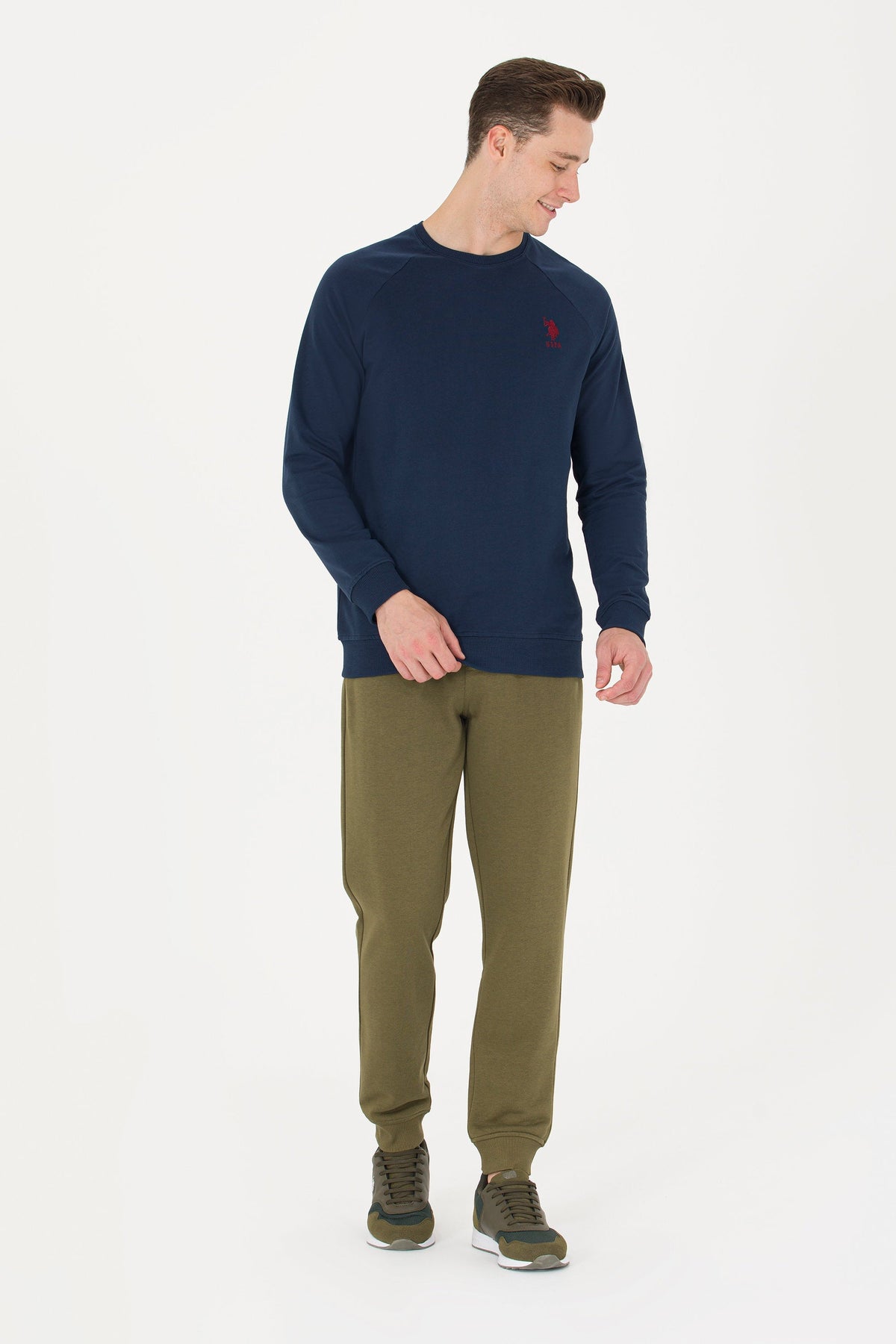 Blue Sweatshirt_G081SZ0820 1639130_VR033_04