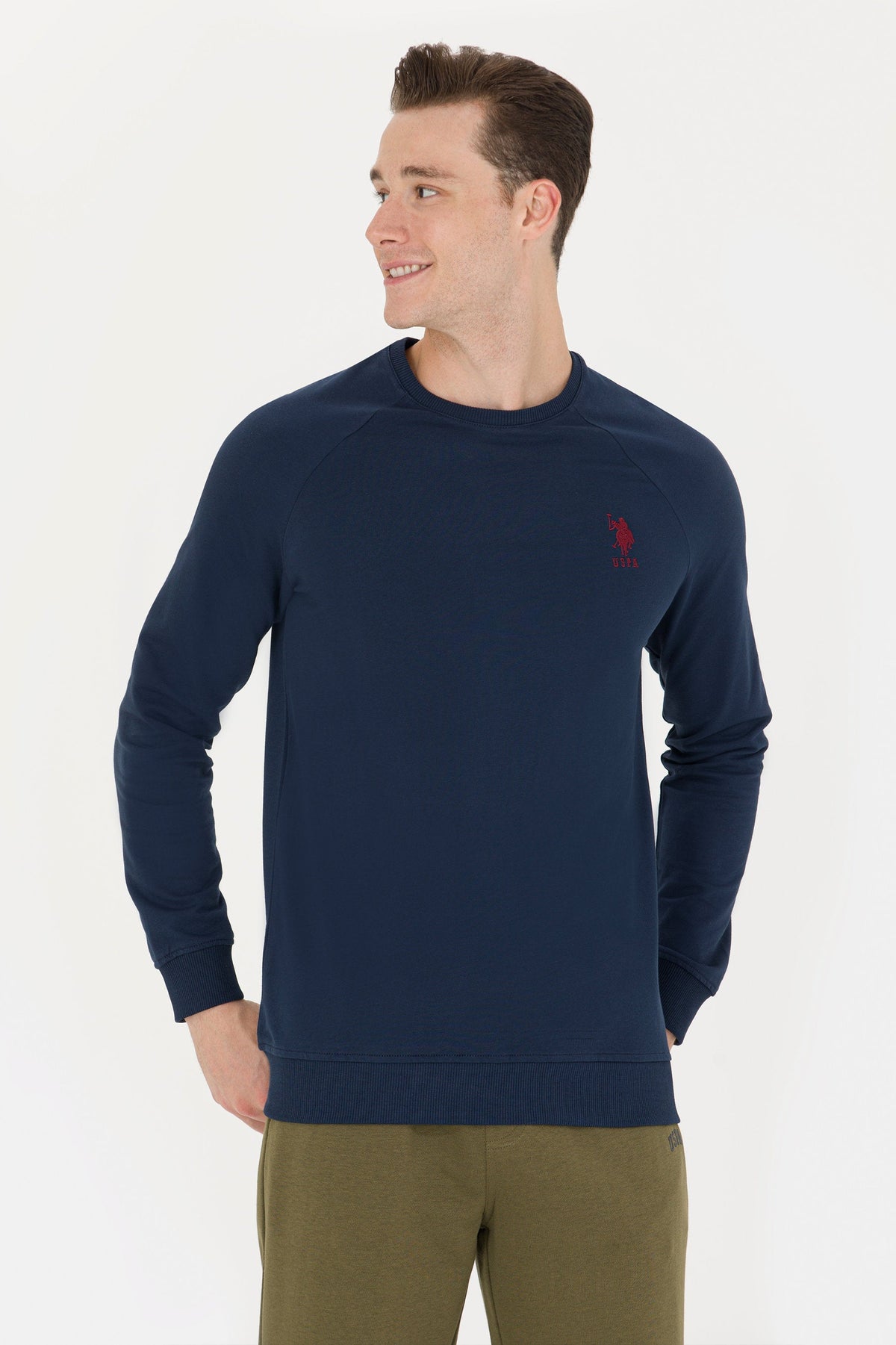 Blue Sweatshirt_G081SZ0820 1639130_VR033_05