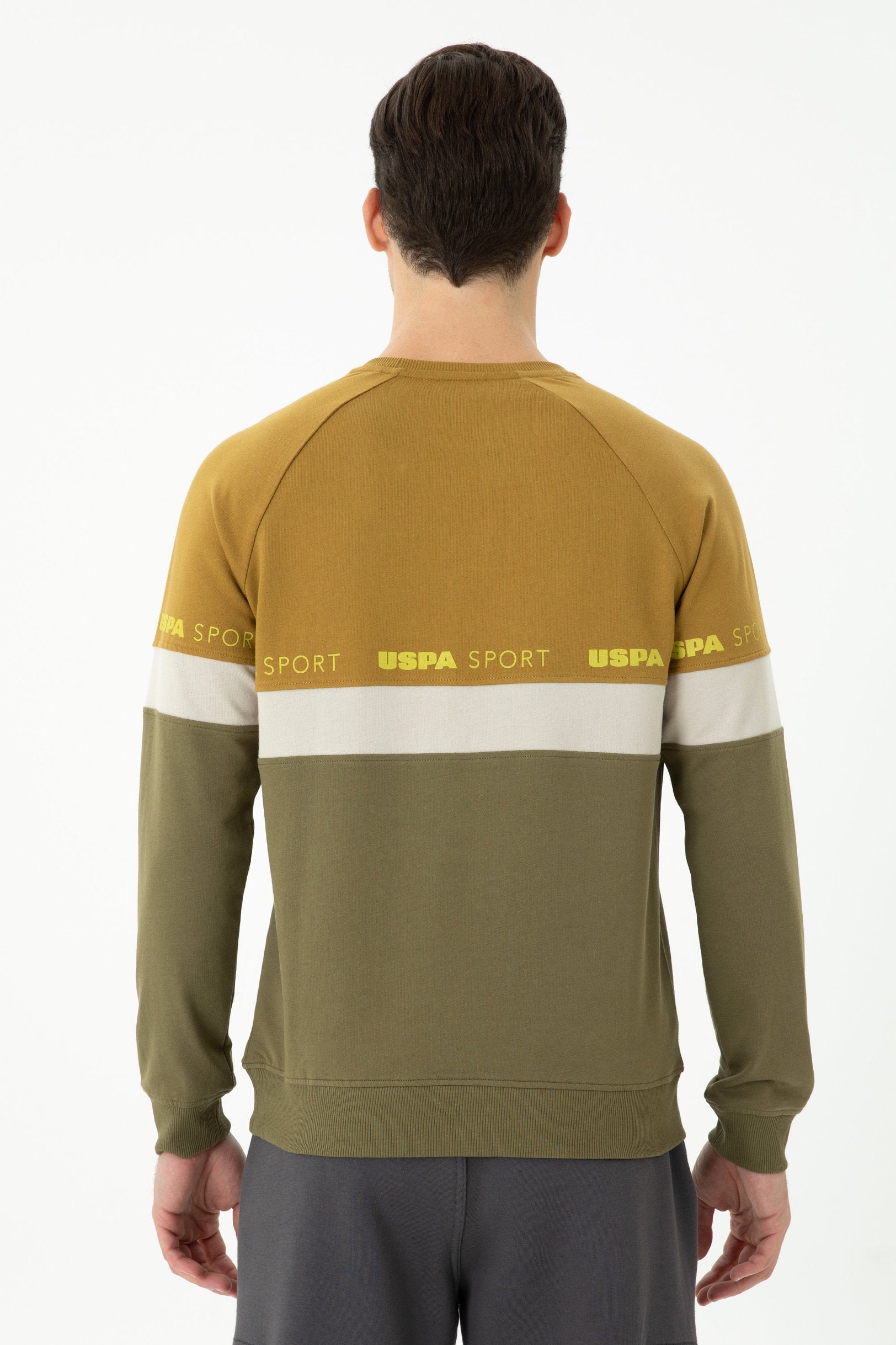 Multi-Color Sweatshirt_G081SZ0820 1667332_VR027_03