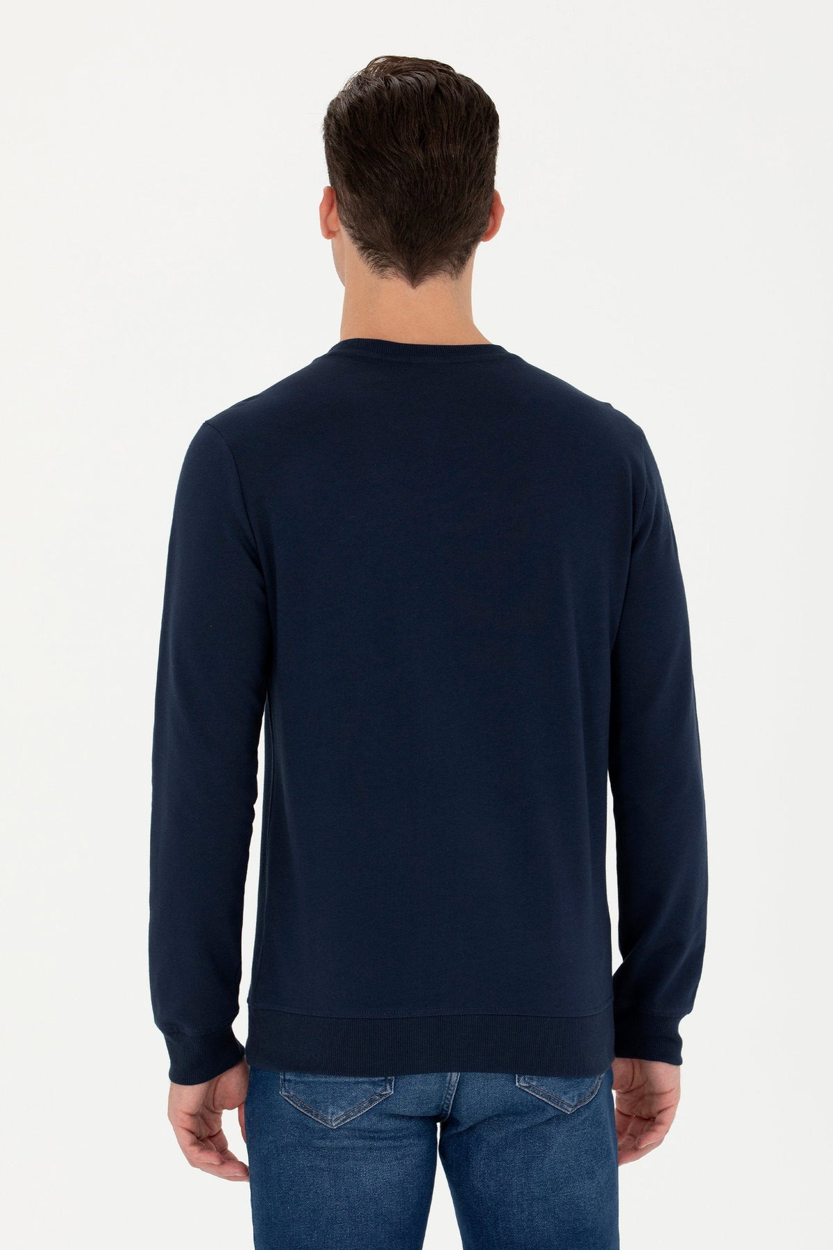 Blue Sweatshirt_G081SZ0820 1668127_VR033_03