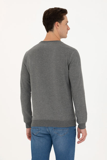 Grey Sweatshirt_G081SZ0820 1668127_VR081_03
