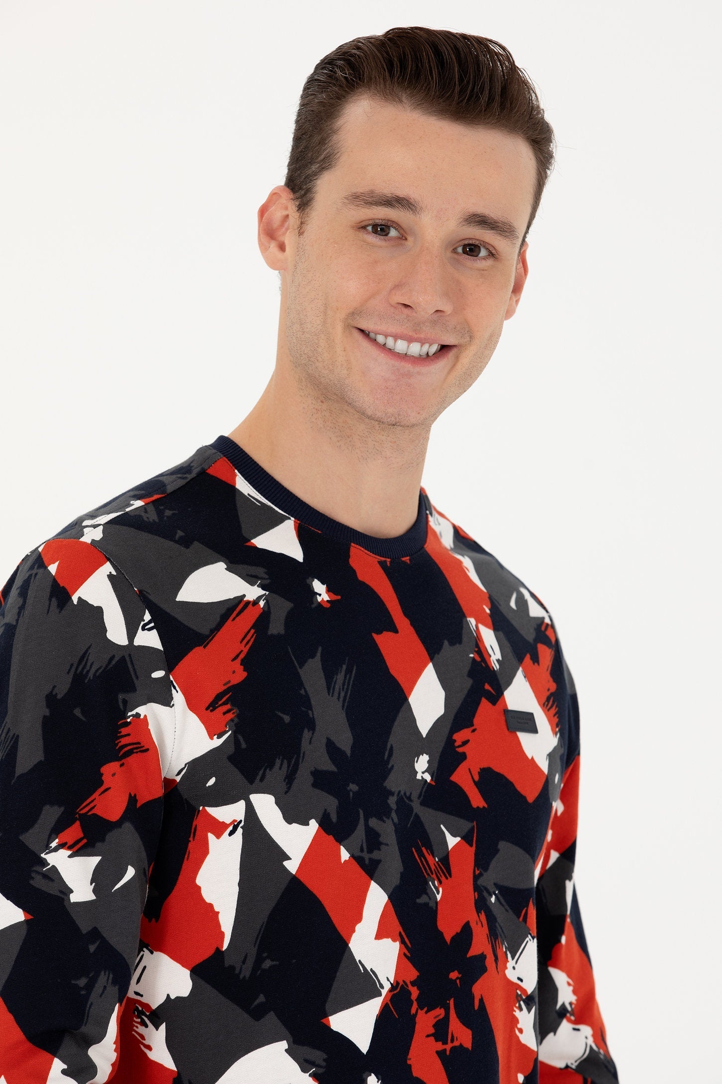 Multi-Color Sweatshirt_G081SZ0820 1668616_VR033_06