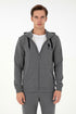 Grey Zip Up Hoodie_G081SZ0820 1926835_VR081_01