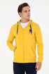 Yellow Zip Up Hoodie_G081SZ0820 1926835_VR094_01