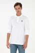 White Polo Shirt_G081SZ0820 1926970_VR013_01