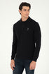 Black Long Sleeve T-Shirt_G081SZ0820 1926970_VR046_01