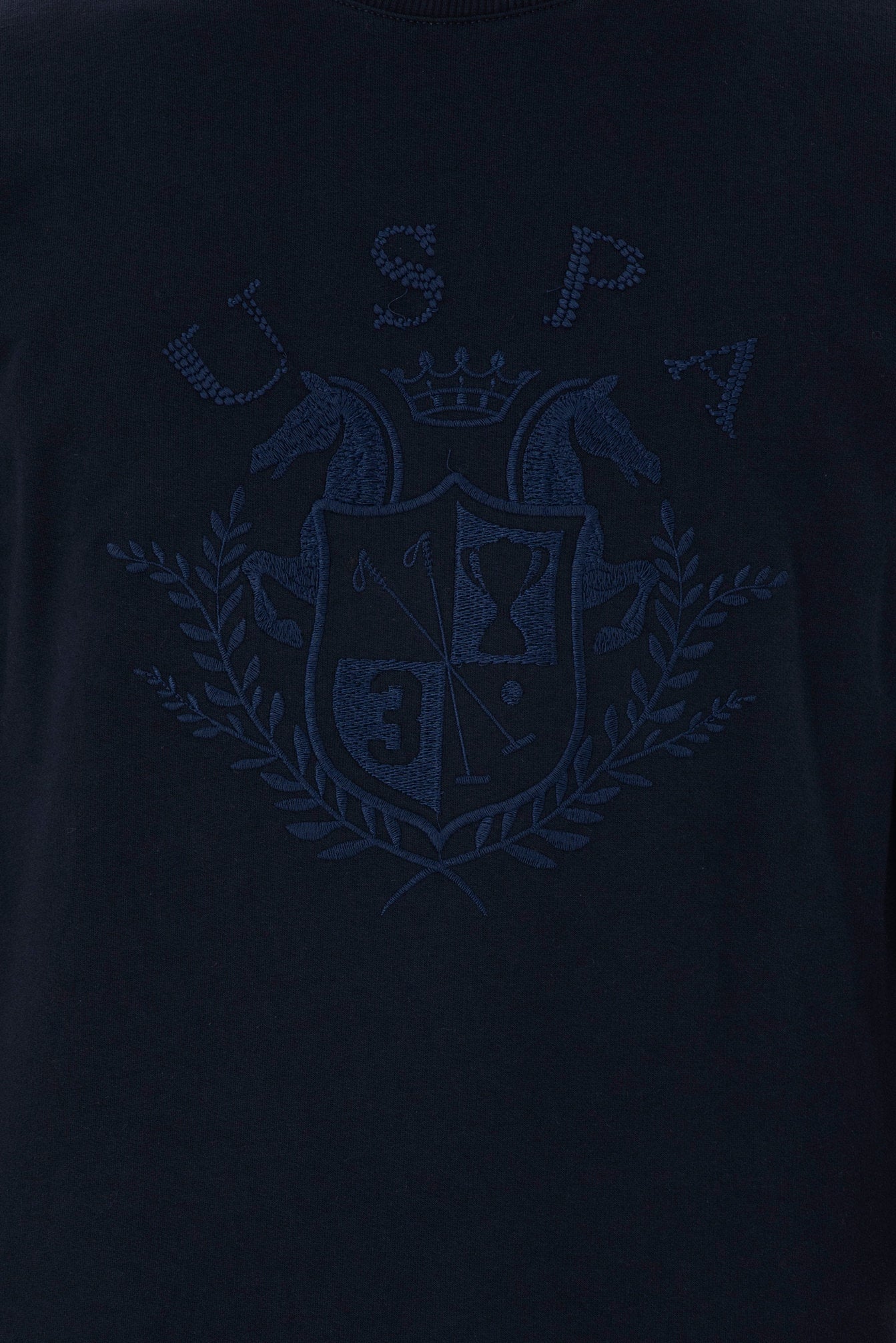 Navy Blue Sweatshirt_G081SZ0820 1945650_VR033_06