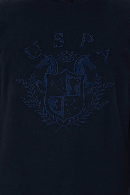 Navy Blue Sweatshirt_G081SZ0820 1945650_VR033_06