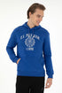 Blue Hoodie With Uspa Logo_G081SZ0820 1946819_VR045_01