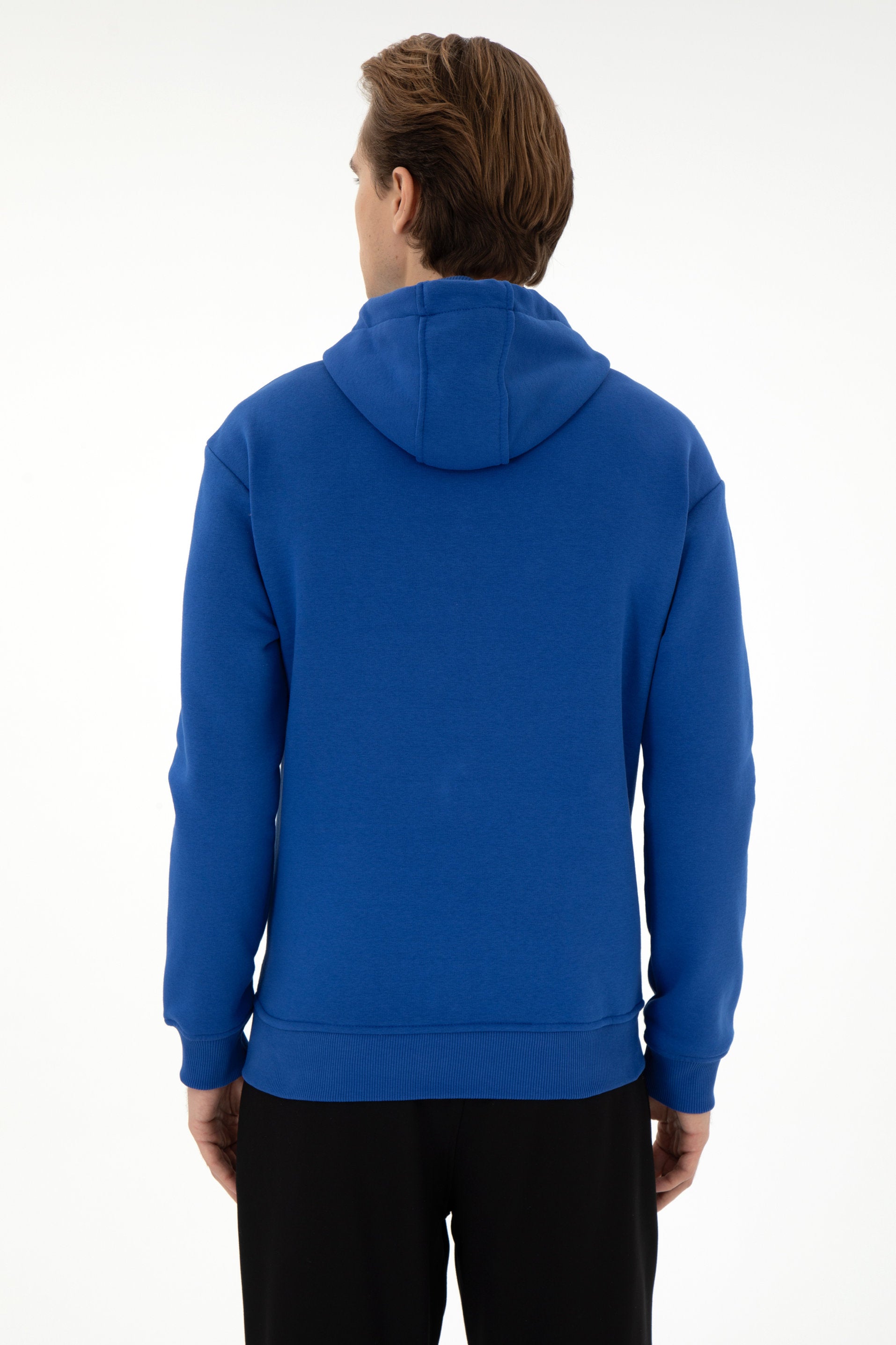 Blue Hoodie With Uspa Logo_G081SZ0820 1946819_VR045_05