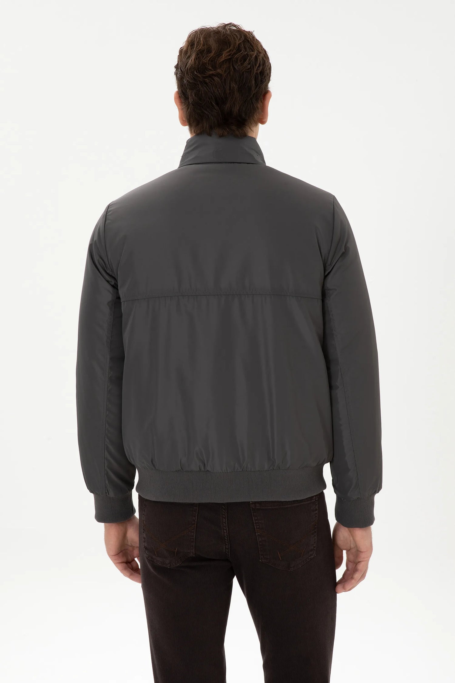 U.S. Polo Assn._Grey_Grey Zip Up Jacket_G081SZ0MS0 2248713_VR024_05