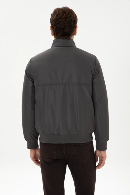 U.S. Polo Assn._Grey_Grey Zip Up Jacket_G081SZ0MS0 2248713_VR024_05