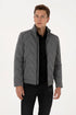 U.S. Polo Assn._Grey_Grey Puffer Jacket_G081SZ0MS0 2248719_VR024_01