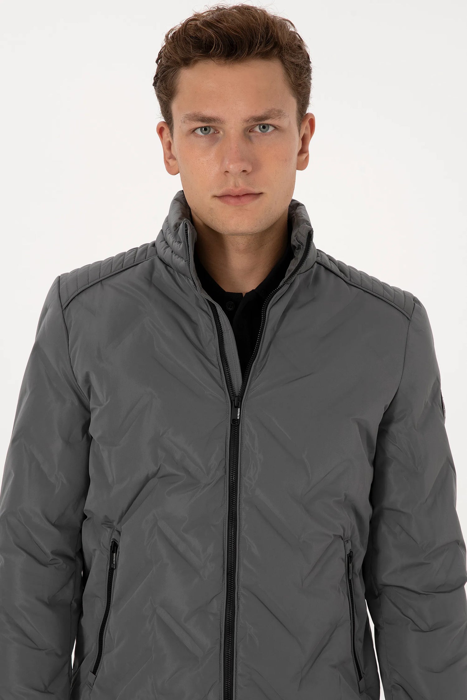 U.S. Polo Assn._Grey_Grey Puffer Jacket_G081SZ0MS0 2248719_VR024_02