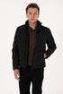 U.S. Polo Assn._Black_Black Puffer Jacket_G081SZ0MS0 2248719_VR046_01