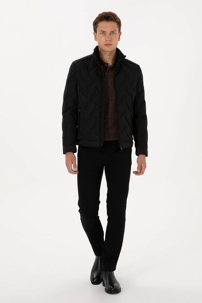 U.S. Polo Assn._Black_Black Puffer Jacket_G081SZ0MS0 2248719_VR046_04