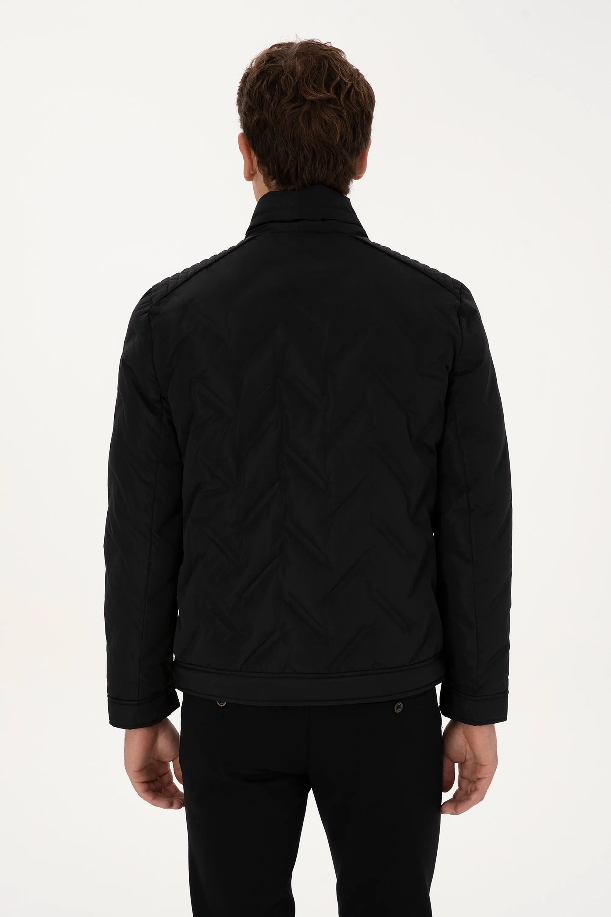 U.S. Polo Assn._Black_Black Puffer Jacket_G081SZ0MS0 2248719_VR046_05