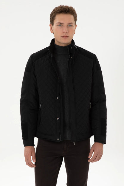 U.S. Polo Assn._Black_Black Puffer Jacket_G081SZ0MS0 2248735_VR046_03