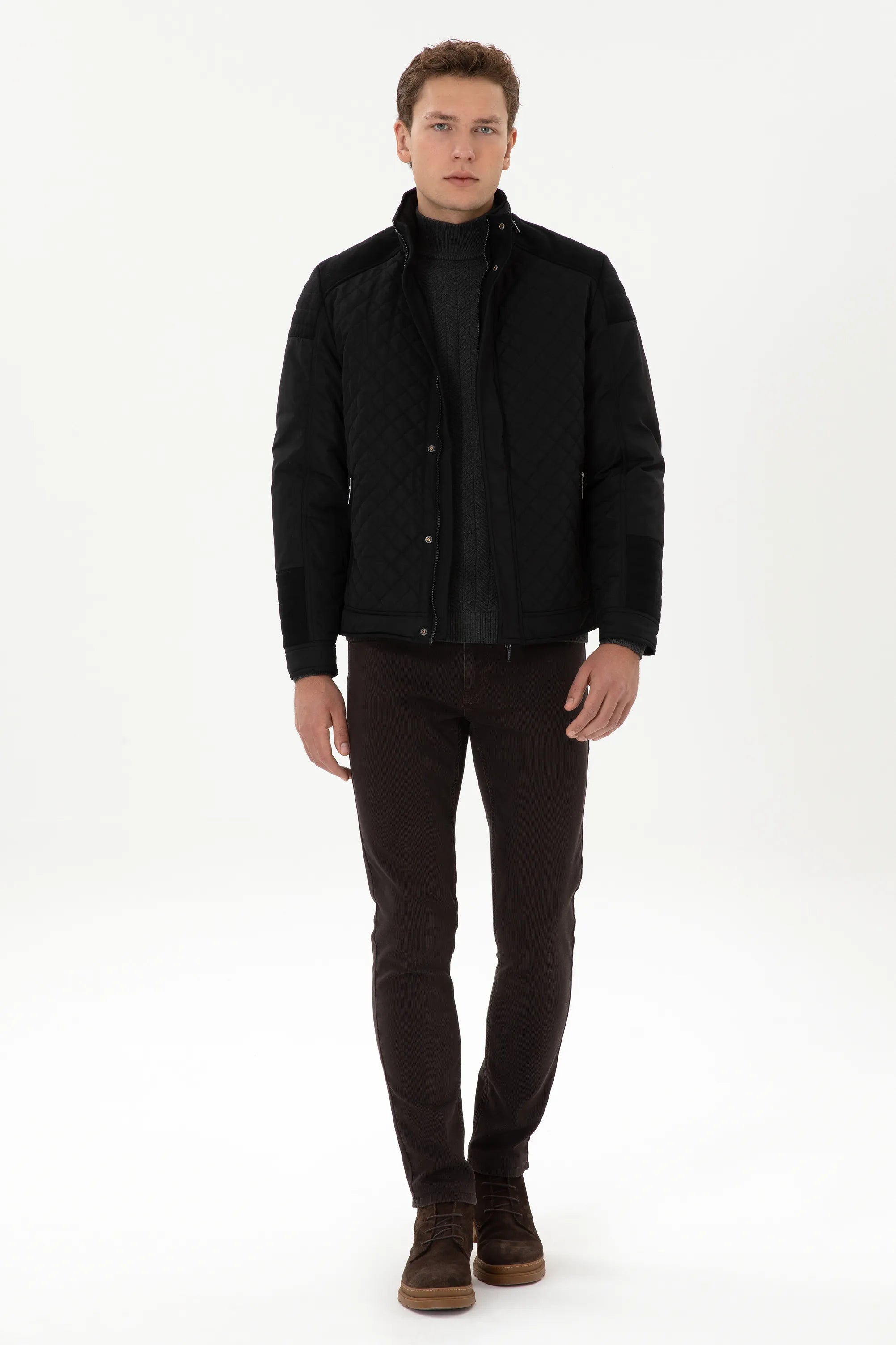 U.S. Polo Assn._Black_Black Puffer Jacket_G081SZ0MS0 2248735_VR046_04