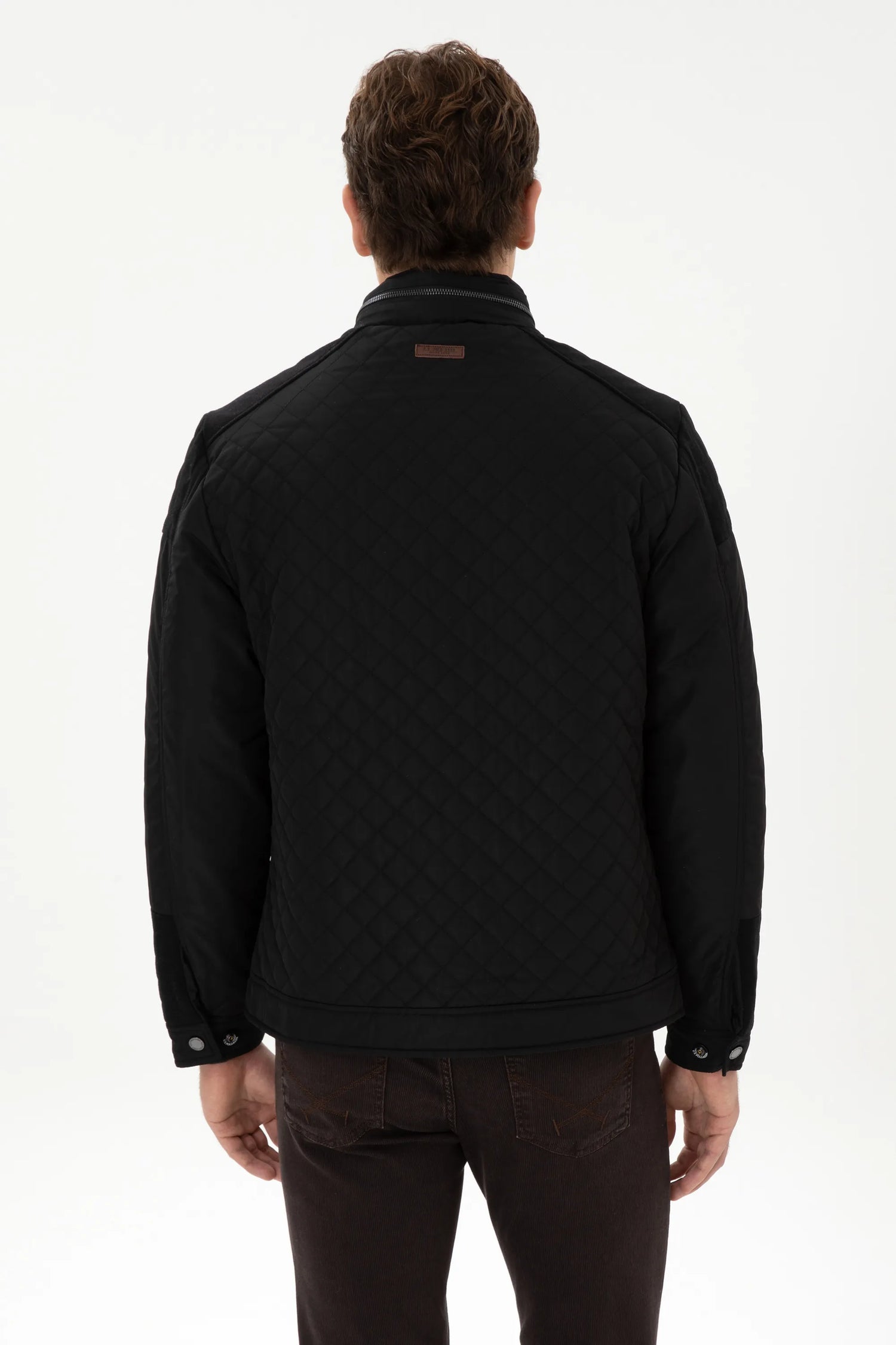 U.S. Polo Assn._Black_Black Puffer Jacket_G081SZ0MS0 2248735_VR046_05