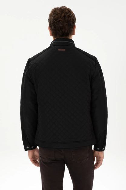 U.S. Polo Assn._Black_Black Puffer Jacket_G081SZ0MS0 2248735_VR046_05