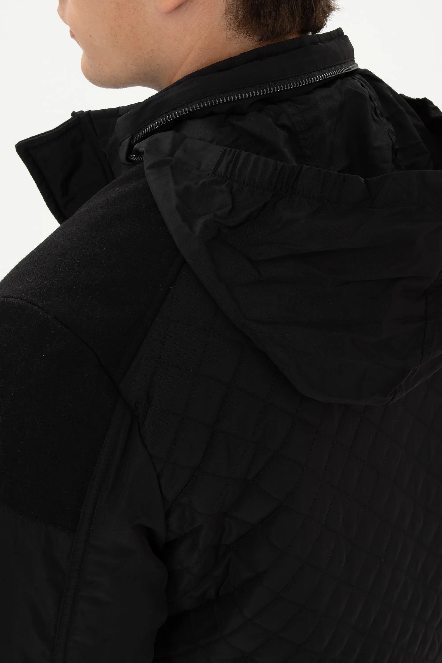 U.S. Polo Assn._Black_Black Puffer Jacket_G081SZ0MS0 2248735_VR046_06