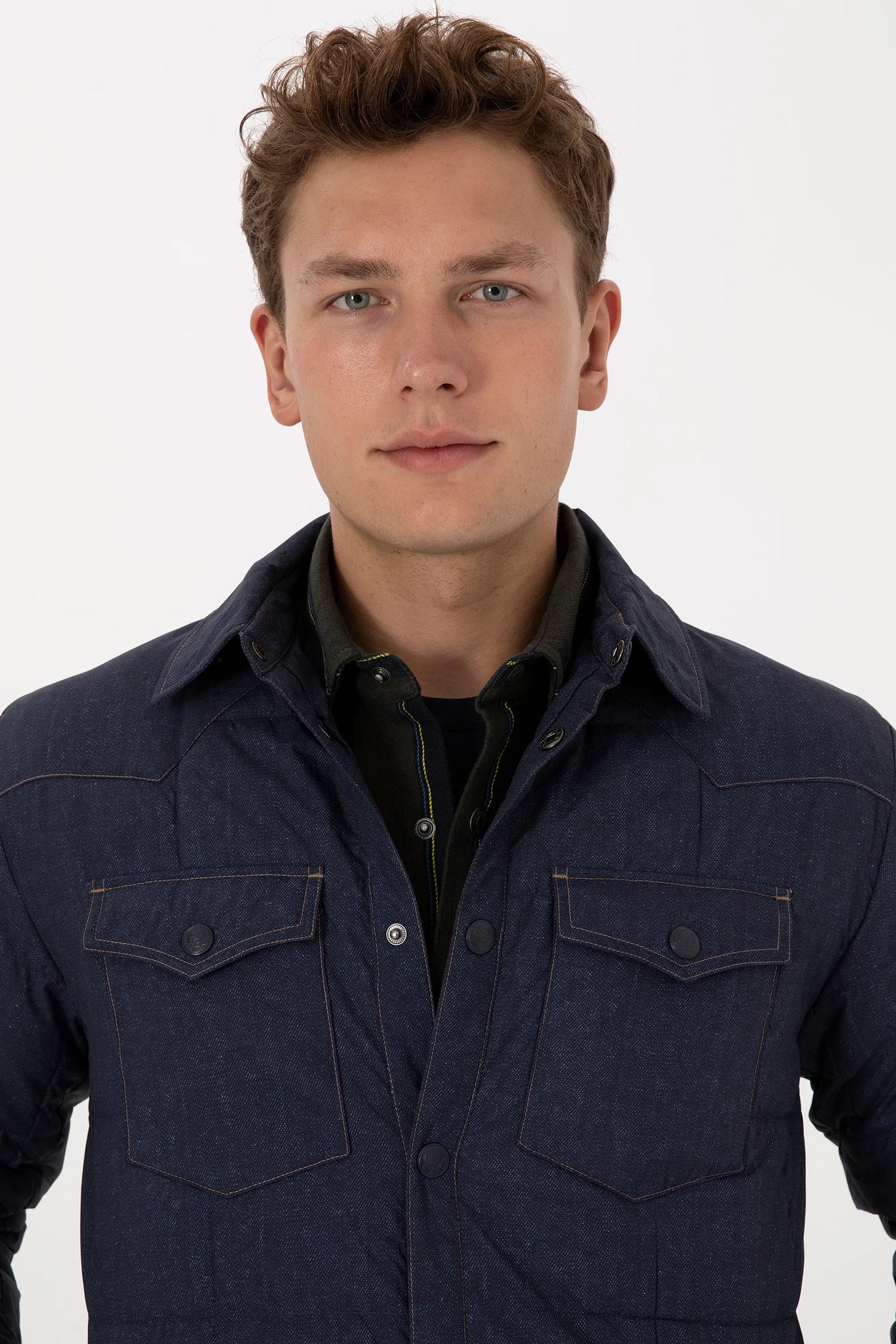 U.S. Polo Assn._Navy_Navy Puffer Jacket_G081SZ0MS0 2248764_VR033_02