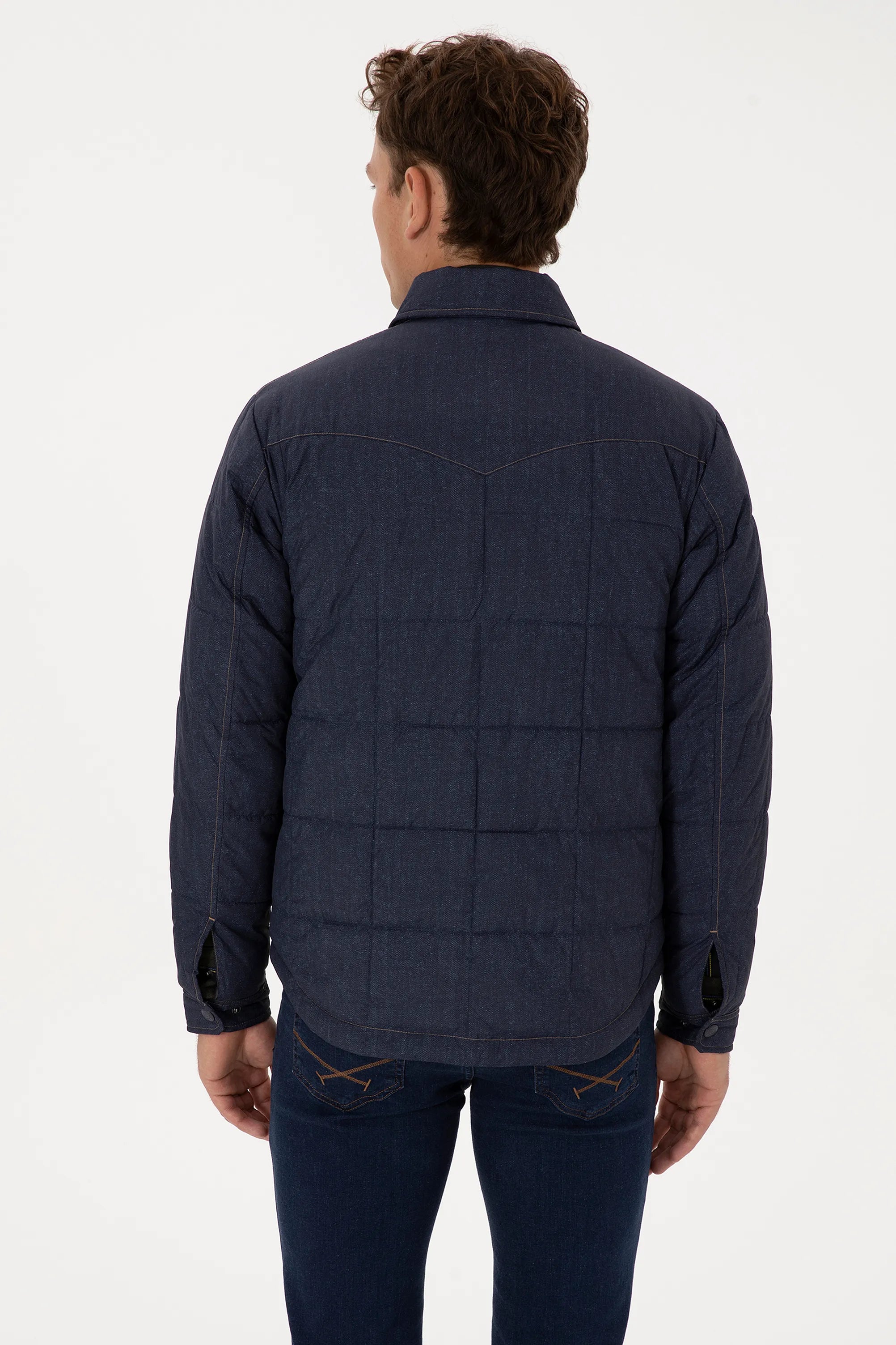 U.S. Polo Assn._Navy_Navy Puffer Jacket_G081SZ0MS0 2248764_VR033_05