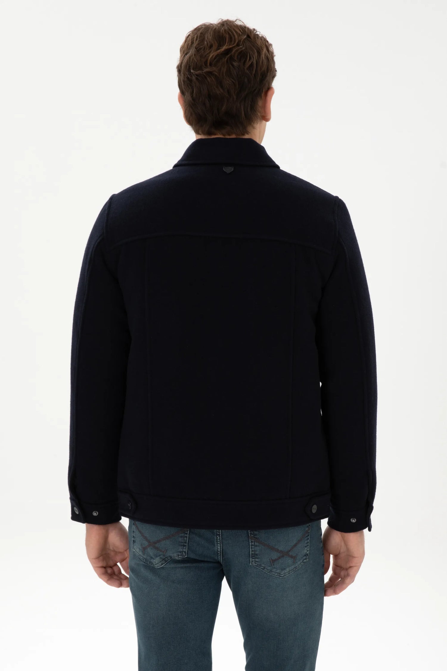 U.S. Polo Assn._Navy_Navy Button Up Jacket_G081SZ0MS0 2249005_VR033_05