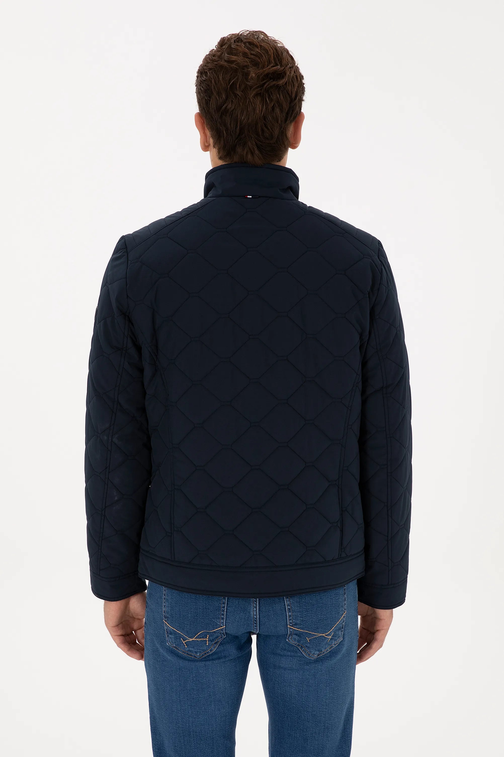 U.S. Polo Assn._Navy_Navy Quilted Puffer Jacket_G081SZ0MS0 2255169_VR033_05