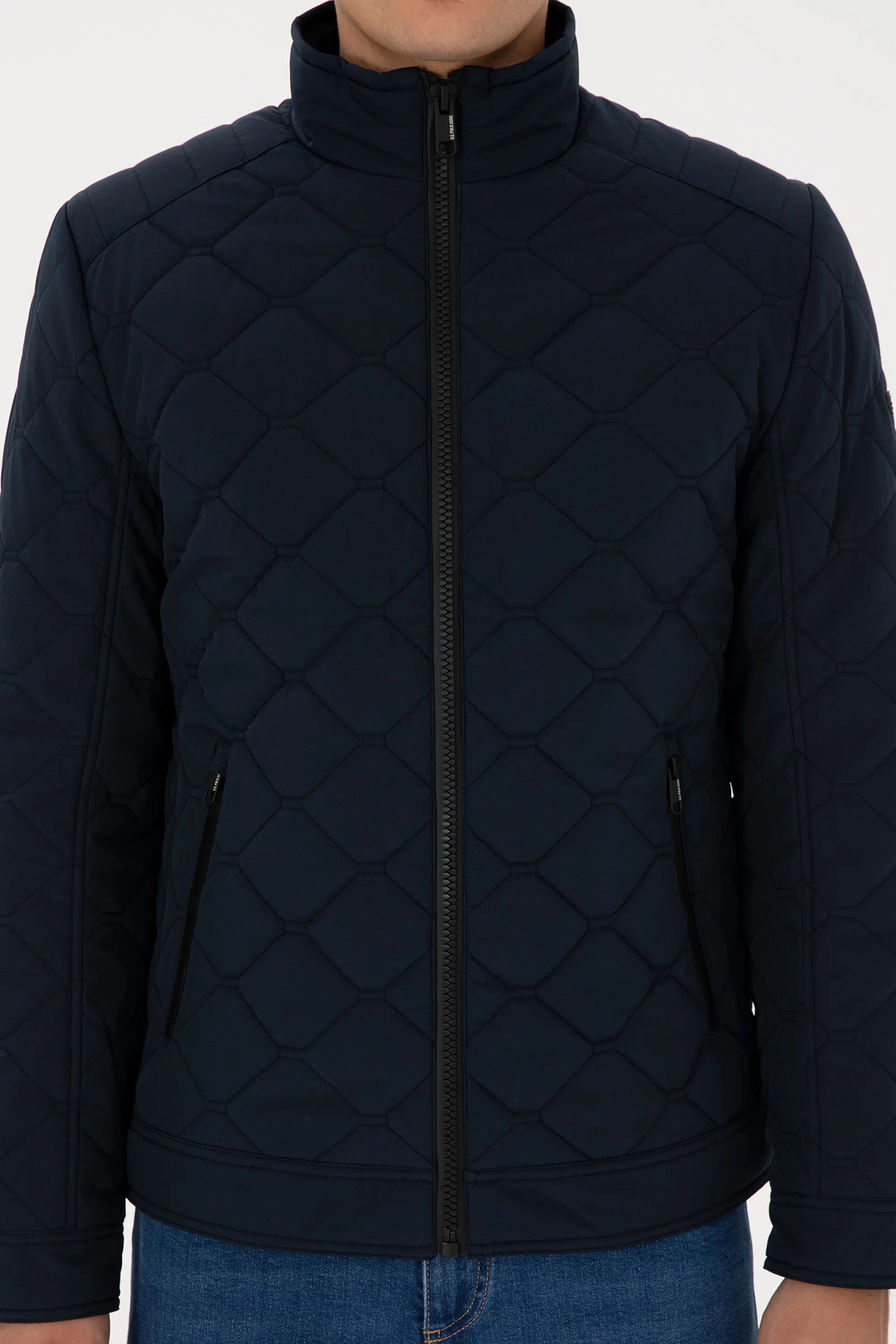 U.S. Polo Assn._Navy_Navy Quilted Puffer Jacket_G081SZ0MS0 2255169_VR033_06