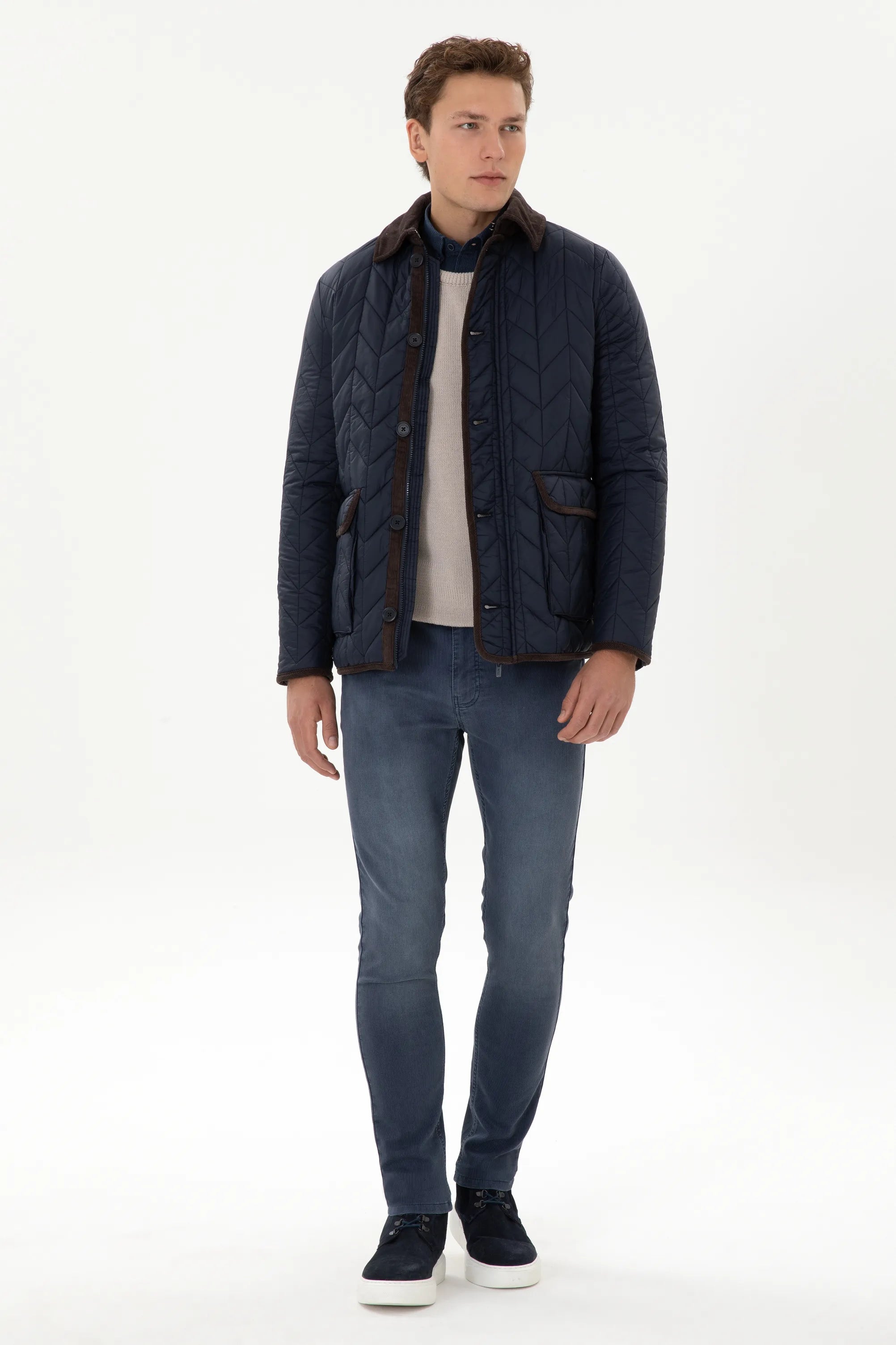 U.S. Polo Assn._Navy_Navy Quilted Puffer Jacket_G081SZ0MS0 2263158_VR033_04