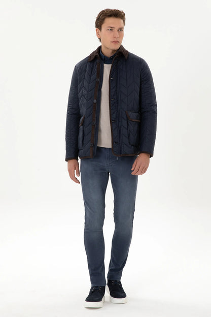 U.S. Polo Assn._Navy_Navy Puffer Jacket_G081SZ0MS0 2263158_VR033_04