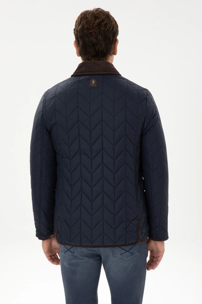 U.S. Polo Assn._Navy_Navy Puffer Jacket_G081SZ0MS0 2263158_VR033_05