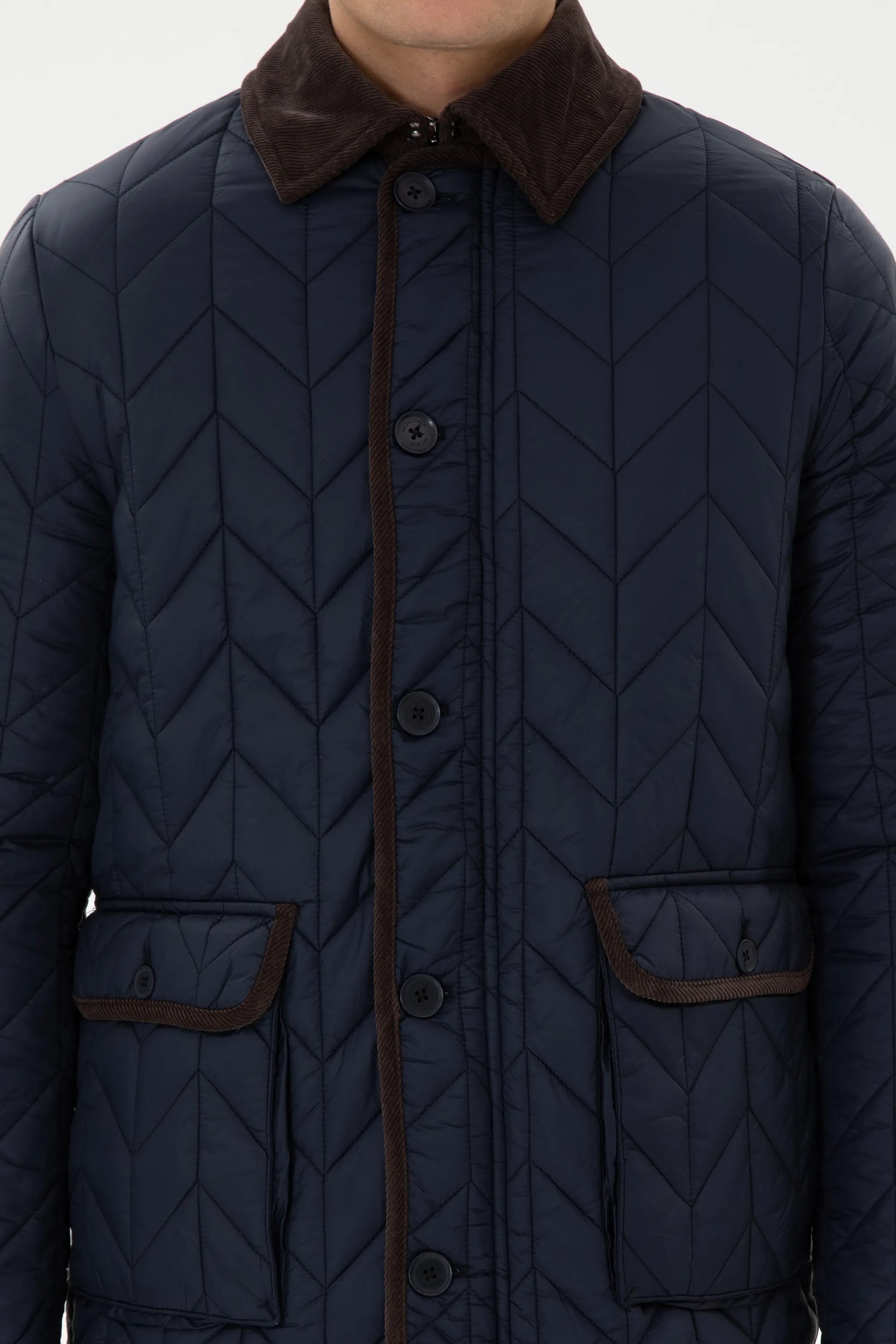 U.S. Polo Assn._Navy_Navy Puffer Jacket_G081SZ0MS0 2263158_VR033_06