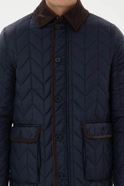 U.S. Polo Assn._Navy_Navy Puffer Jacket_G081SZ0MS0 2263158_VR033_06