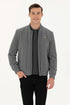 Grey Wool Jacket_G081SZ0MS0 1654121_VR006_01